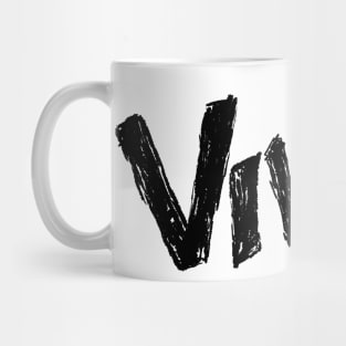 Vivere Mug